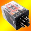 General Relay Mk2p-1,mk3p-1