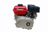 General gasoline engine