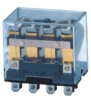 General-purpose Relays