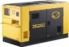 General-purpose generator