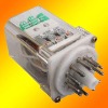 General purpose relay JQX-10F