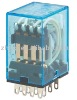 General purpose relay QMY4