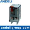 General relay