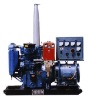 Generating Set