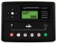 Generating Set CONTROLLER MODULES DSE7220 -DEEP SEA