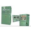 Generating Set Synchronizer