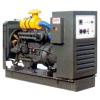 Generating Set with Deutz Engine (24-120kW)