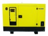 Generating Sets