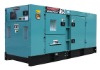 Generating set(PDG-75KVA)