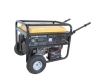 Generator(CE, EPA, CSA)