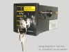 Generator  Controller DSE501K