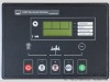 Generator Controller DSE5120