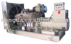 Generator (Cummins V Series)