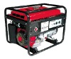 Generator DP3.0GF