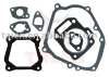 Generator Gasket GX168