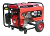 Generator/ Gasoline Generator/Petrol Generator