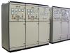Generator / Generator Accessories