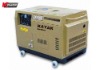 Generator KMU6500E
