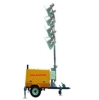 Generator Light Tower 81000-10T