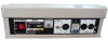 Generator Panel