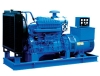 Generator Part