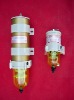 Generator Parts & Accessories /Spare parts/Oil-water separator