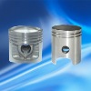 Generator Parts   Piston
