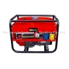 Generator  RWGG-31009 (EPA,CARB,EC,CE)