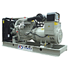 Generator Set