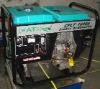 Generator Set