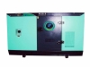 Generator Set(15kVA)