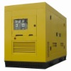 Generator  Set  45KVA  Cummins Engine CE Approved