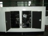 Generator Set, Diesel Genset, Electric Power