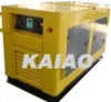 Generator  Set (KDE30STA3)CE Approved Cummins