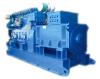 Generator Set (Marine Type)