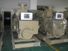 Generator Set NTA855-G2A 285/310kw