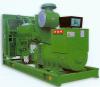 Generator Set Powered by Chongqing Cummins Engine