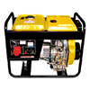 Generator Sets