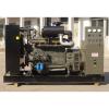 Generator With D226B POWER
