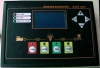 Generator controller