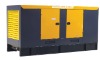 Generator, generator sets,diesel generator sets,gasoline generator sets
