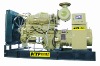 Generator set;Cummins generator;Diesel generator