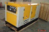 Generator set/Diesel generator set/Power generator set