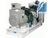 Generator set == Volvo TAD941GE ==400kW