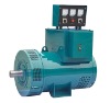 Generator, three-phase synchronous Generator,brushless generator