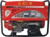 Generators
