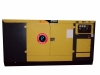 Generators (With Weifang Engines)