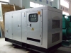 Generators,generator set,quiet diesel generators