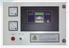 Genset Automation Controller Panel-2 MODEL