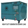 Genset Dummy Load Bank(PDL-400KW)